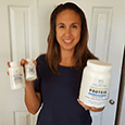 collagen complex real customer reviews