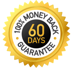 collagen complex money back guarantee